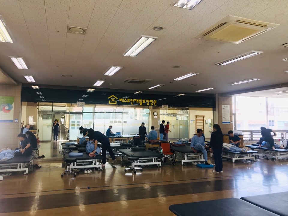 KakaoTalk_20190924_103812580.jpg